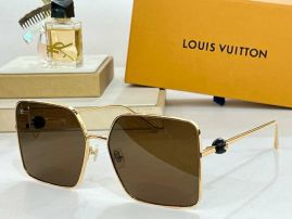 Picture of LV Sunglasses _SKUfw56968707fw
